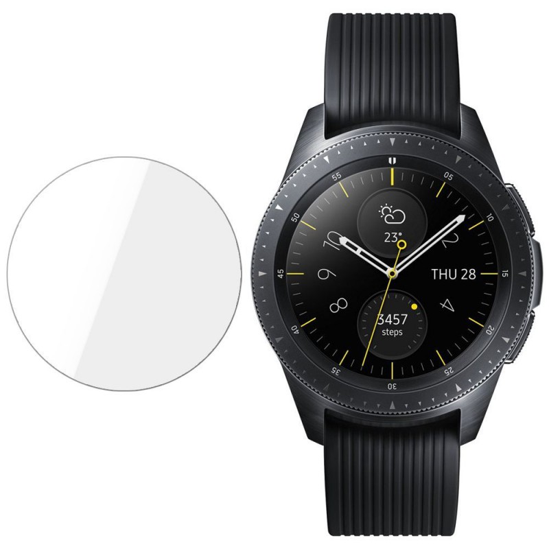 Gt discount active smartwatch